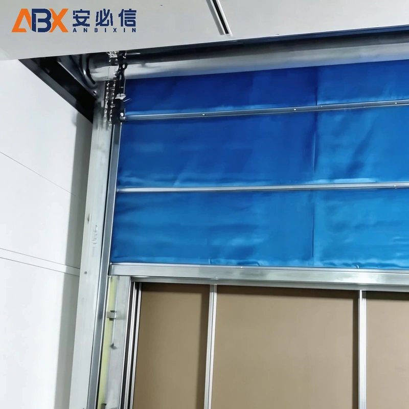 雅安市登车桥