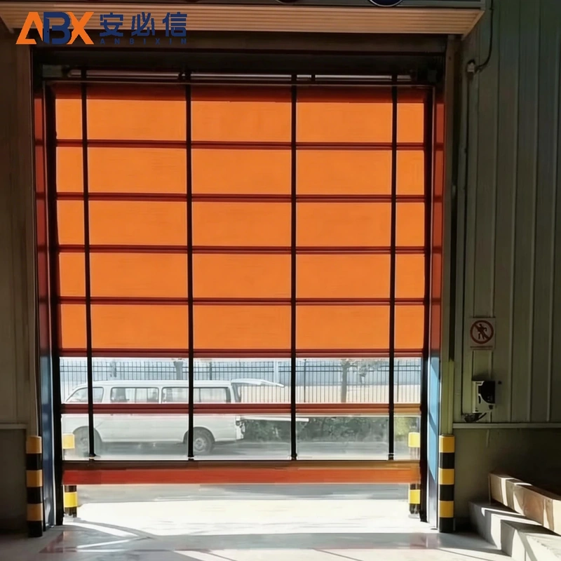 雅安市冷库门封